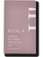 Likit Allık | Liquid Blusher Lilac | Kalıcı Yüksek Pigmentli | Lilac 5