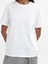 %100 Pamuk Nakışlı Tişört 4