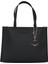 Sıyah Nautıca Kadın Omuz Çantası CN7584T 1