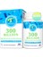 Probiotics For Women And Men, 300 Billion Cfu, 24 Strains Probiotics 60 Capsules 1