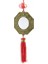 Bagua Aynası Model 1 1