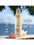 Aerosol Sun Protection Spf 50 220 ml 5
