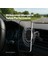 Easydrive Pro M Magsafe Uyumlu Araç Içi Telefon Tutucu 2TT36 2