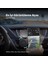 Easydrive Pro M Magsafe Uyumlu Araç Içi Telefon Tutucu 2TT36 3