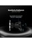Easydrive Pro M Magsafe Uyumlu Araç Içi Telefon Tutucu 2TT36 4