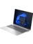 Elitebook 660 G11 B2QC9ES ULTRA7-155H 16 GB 1 Tb SSD 16'' Wuxga RTX2050 4gb Freedos Dizüstü Bilgisayar 2