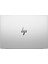 Elitebook 660 G11 B2QC9ES ULTRA7-155H 16 GB 1 Tb SSD 16'' Wuxga RTX2050 4gb Freedos Dizüstü Bilgisayar 4