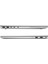 Elitebook 660 G11 B2QC9ES ULTRA7-155H 16 GB 1 Tb SSD 16'' Wuxga RTX2050 4gb Freedos Dizüstü Bilgisayar 5