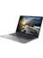 Expertbook P3 P3405CVA Intel Core I7-13620H 80GB Ddr5 2tb SSD Windows 11 Pro 14" 300NITS Wuxga Intel UHD Taşınabilir Bilgisayar WP3405CVAP029+ZETTAÇANTA 6