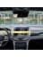 Byd 15.6 Inç Araç Multimedya Ekran Koruyucu Uygulama Aparatlı Zore Premium Temperli Cam 5