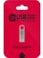 128 GB USB 2.0 Flash Bellek 1