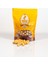 Baharatlı Leblebi - 600 gr 1