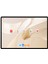 Matepad 12X 12.0" Papermatte Edition 12GB 256GB Beyaz + Klavye 1