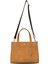 Camel Nautıca Kadın Omuz Çantası CN7510T 1