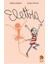Elettra - Brian Freschi 1