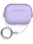 Apple Airpods Pro 2. Nesil Uyumlu Kılıf Kulaklık Dizayn Defens Case 1