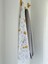 Ftbabycollection %100 Pamuk 2'li Müslin Bebek Battaniye Seti Oeko-Tex Sertifikalı Müslin örtü 80 x 90 cm 4