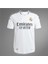Jude Bellingham Yetişkin Futbol Forması Bileklik Çorap Hediye Spor T-Shirt 2