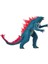 Godzilla ve Kong Godzilla Evolved 35506 2