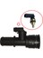 Psa Grup Peugeot-Fıat-Opel Sıcaklık Sensoru Komple Yuvalı 508-2008-3008-208-5008-C4-C3 1
