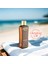 Coconut Spf 0 Bronzlaştırıcı Yağ 200Ml 5