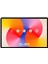 Matepad SE 11" 6GB 128GB Gri 1