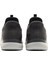 Summits-Korlo Memory Foam Mens Sneaker Hafızalı Taban Lastik Bağcıklı Erkek Günlük Spor Ayakkabı Gri 4