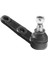 Alt Rotil Chevrolet Kalos 02- Aveo 05- Oem Kodu - 96535089 - 4U-B90565 1