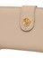 Bej-Bordo U.s. Polo Assn. Kadın Portföy Çanta USC25750 2