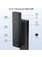 DS516PB - 16 Port 5gbps Usb-A 3.0, USB 2.0, Type-C 3.0, Akıllı Şarj Portu, Alüminyum Kasa, 60W Güç Adaptörlü, LED Işıklı, USB / Type-C Çoklayıcı , Akıllı Şarj Hub (DS-516PB) 2