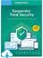 Total Security 1 Kullanıcı 1 Yıl 1