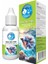 Macro Fısh Balık Ilacı 50ML 1