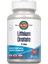 Lithium Orotate 5 Mg 180 Capsules 1