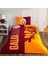 Lisanslı Galatasaray Şanlı Aslan Tek Kişilik Nevresim Takımı 1
