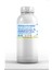 Gıda Tipi Hidrojen Peroksit %3 Konsantrasyon 100 ml (Food Grade) 1