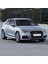 Audi A3 Hb 2017-2020 Ön Cam Silecek Takımı 65X45CM 2