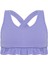 Unisex Çocuk Bikini Marry Mavi 2