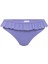 Unisex Çocuk Bikini Marry Mavi 4