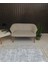 Henna Çiftli Berjer Koltuk-Balkon-Bahçe-Ofis-Teras-Salon-Mutfak 1