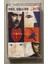 Phil Collins Hits Kaset (Orjnal Dönem Baskı Kaset) 1