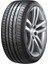 215/55 R16 93V S Fıt Eq+ LK01 Oto Yaz Lastiği (Üretim Yılı: 2024) 1