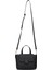 Sıyah Nautıca Kadın Postacı Çantası CN7567T 1