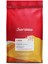 Colina Öğütülmüş Kahve 250GR 1