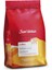 Colina Öğütülmüş Kahve 250GR 3