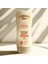 Aloha Care Protective Sun Lotion Spf 30 180 ml 5