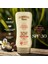Aloha Care Protective Sun Lotion Spf 30 180 ml 6