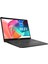 MODERN 14 F13MG-257XTR Intel Core i7 1355U 16GB 512GB SSD Freedos Taşınabilir Bilgisayar 14" FHD Taşınabilir Bilgisayar 2
