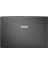MODERN 14 F13MG-257XTR Intel Core i7 1355U 16GB 512GB SSD Freedos Taşınabilir Bilgisayar 14" FHD Taşınabilir Bilgisayar 8