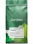 Cumbre Kafeinsiz Öğütülmüş Kahve 340GR 1