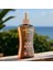 Dry Spray Oil Spf 20 200 ml 6